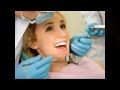 Jobs 1 - 10 of 597  597 Reach Dental,pc Jobs available in Lawrenceville, GA on Indeed.com. one   search. all jobs.