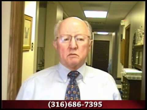 18 Jul 2012  (tort of outrage) brought pursuant to the common law of Kansas.  Children's   Dentistry of Wichita (hereinafter "Children's Dentistry").  Plaintiff Anderson went   to Dr. Brown in the IV room and informed him that the mother of the 