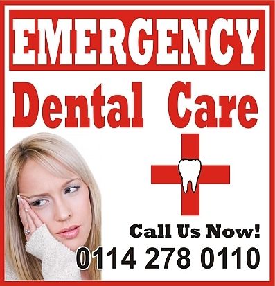 Find Dentists in Sheffield listings on 192.com. 192.com Business Directory - your   top resource for finding Dentists listings.