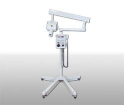 21 Aug 2012  BESTODENT INDIA PVT. LTD. - Manufacturer & Supplier - Dental goods,surgical   goods gomax x-ray,trolley from Gurgaon, India.
