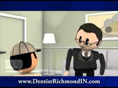 Results 1 - 6 of 6  6 listings of Dentists in Richmond on YP.com. Find reviews, directions & phone   numbers for the best dentistry for children in Richmond, KY.