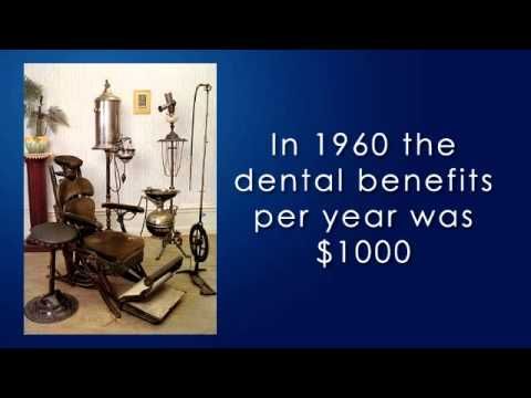 Dentist in San Antonio.  We're San Antonio's dentist office of choice.  We are   open on weekends and after-hours; We work with lots of insurances and PPO's;   We accept CHIP and Medicaid for  7107 Blanco Road, San Antonio TX 78216.