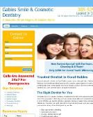 Results 1 - 25 of 2630  Directory of Miami Dentists in FL yellow pages. Find Dentists in Miami maps with   reviews, websites, phone numbers, addresses, and 