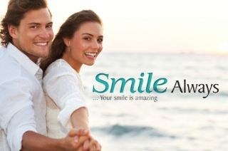 Mobile laser teeth whitening in Birmingham for prices to make you smile.In one   hour get a new whiter smile with FRESH TEETH WHITENING in Birmingham.    It's cheaper - if you book with a friend or family member. See our current offers 