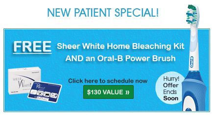 Charlotte Emergency Dental Clinic. (704) 525-39394010 Park Rd, Charlotte, NC   28209-2272. BBB® Non-Accredited B Rating B. On a scale of A+ to F Reason 