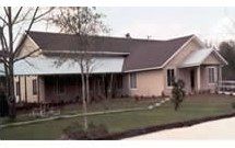 Listings 1 - 20 of 76  1350 N Gadsden St, Tallahassee, FL 32303. Phone: (850)  3051 Highland   Oaks Ter Ste 4, Tallahassee, FL 32301 . Comfort Care Dental 