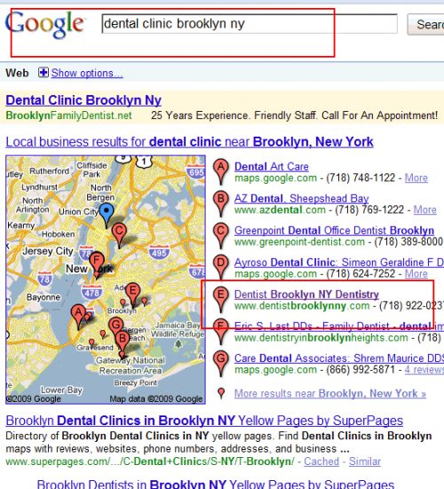 Metropolitan Dental Associates. 447 Fulton Street. NA. Brooklyn NY. 11201   7188753200 French. Hebrew. Lester Toporovsky. Hanson Place Dental   Associates 