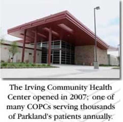 Garland, TX Free and Low Income Dental Clinics. Choose for our list of dental   clinics in Garland below. Hopefully this can help you locate a clinic for your   dental 