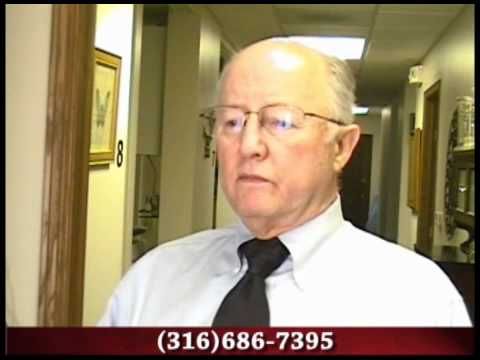 26 Mar 2012  One lower-cost option for getting dental implants: Try to find a dentist who trains   . US-KS-Wichita; Director of Finance and Reimbursement 