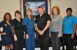 Results 1 - 10 of 534  Find reviewed Princeton Dentists specialists who accept 