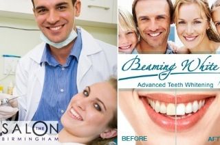 Laser teeth whitening training specialists in the most advanced instant teeth   whitening, cheap teeth whitening manchester, tooth whitening and teeth   bleaching.