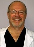 Top Dentists Advisor Paul Shires Our advisor in the Top Dentist survey (he was   therefore ineligible to be on the  his certificate in advanced dentistry from The   University of Maryland Dental School. . 5058 Dorsey Hall Dr., #102, Ellicott City 