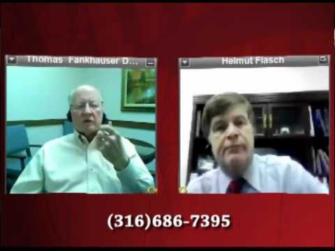 You can afford Internet access but you don't bother buying dental insurance?    Wichita, KS 67260-0001  If they don't have a clinic they may be able to refer you   to a nearby dentist that works on low income people etc.