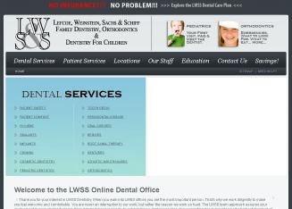 Results 1 - 25 of 843  Find Dentists in Virginia Beach maps with reviews, websites, phone numbers,    Virginia Beach, VA change . 904 Kempsville Rd, Ste 100 