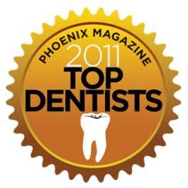 Subscribe to PHOENIX Magazine Today Give a Gift of PHOENIX Magazine   PHOENIX Magazine Customer  View our 2011 Top Dentist list in PDF format   NOW!