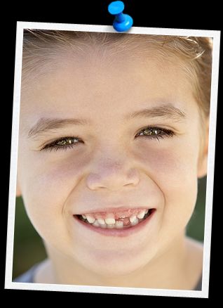Pediatric dentists, Dr. Brian P. Shannon and Dr. Anna Capalbo provides Pediatric  , Orthodontics and Restorative Dentistry in Westerly, South County, Rhode 