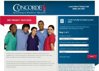 dental schools for Memphis, TN. Find phone numbers  Concorde Career   College; Train for a Great Career in Healthcare. 5100 Poplar Ave., Suite 132, 