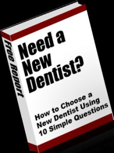 Results 1 - 30 of 114  114 listings of Dentists in Berrien Springs on YP.com. Find reviews, directions &   phone numbers for the best dentist in Berrien Springs, MI.