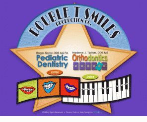 Find Pediatric Dentists in Lubbock, TX. Read Ratings and Reviews on Lubbock,   TX Pediatric Dentists on Angie's List so you can pick the right Pediatric Dentist 