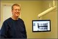 Dr. John White, DDS, rated 4/4 by patients. 82 reviews, Phone number & practice   locations, General Dentist in Greenville, SC.