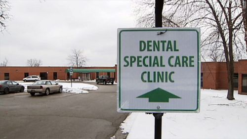Greater Dayton Ohio free clinics for Xenia, Springfield, Troy, Greenville and other    Medical, dental and vision services to the working uninsured. . The Dayton   VA offers a full range of services including dental, medical, prescriptions, social 