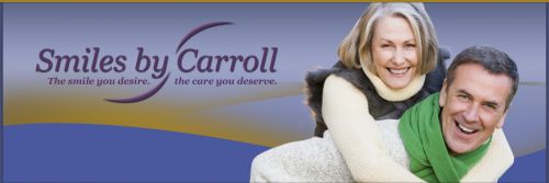 Find Dentists such as Nelson & Lowy, American Family Orthodontics, Renew   Institute, John Lewis Creech III DMD, and Smiles By Carroll in 40222 - Louisville, 