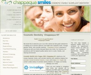 If you are looking for dental implants in westchester from a qualified westchester   dentist,  Dentist Westchester NY | Westchester Dentists | Cosmetic Dentist 