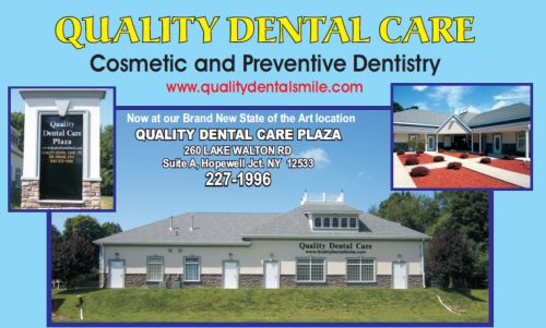 Considering dental tourism? Who can you trust to find pre-screened dentists   performing quality dental work at affordable prices in holiday destinations?