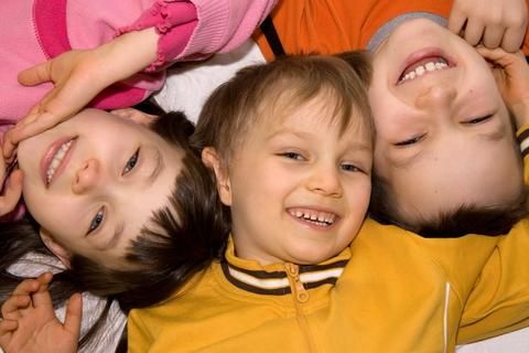 Find Grand Prairie Childrens Dentistry-Grand Prairie,TX in Grand Prairie with   Address, Phone number from Yahoo! US Local. Includes Grand Prairie Childrens 