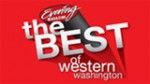 Oct 9, 2012 - Chelsea voted for Amy Norman, DDS as the BEST Dentist  Vote   for the places you LOVE on the KING5 Best of Western Washington and earn 