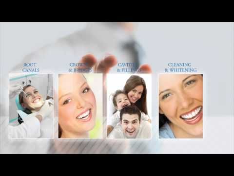 Results 1 - 30 of 470  470 listings of Dentists in Toledo on YP.com. Find reviews, directions & phone   numbers for the best 24 hour emergency dentist in Toledo, 