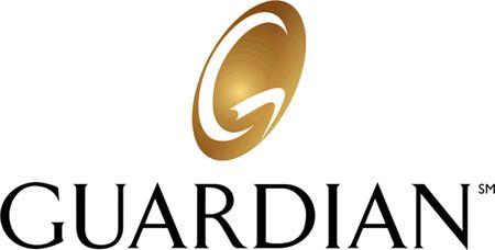 Welcome, Guest; |; Find a Provider; |; Find a Form; |; Submit a Disability Claim.   Guardian's thoughts are with those impacted by Hurricane Sandy on the East 