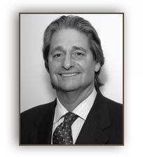 2 Mar 2007  This man right here is Larry Rosenthal, and he's a dentist on Manhattan's    Apartment Owner Sues Lidle Kin For $7 Million [New York Post] 