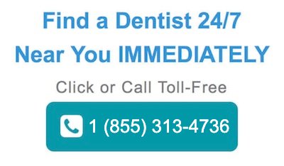 21 May 2002  Some have low-income requirements, others not. • Kids Get Care:Three sites —   Kent, East Side, and Seattle's Central District. Call Public  State Dental   Association and Washington Dental Service, travels all across the state.