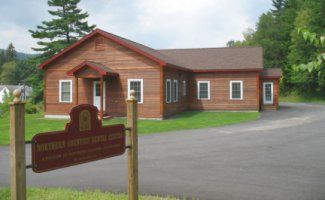 8 Aug 2011  LUDLOW, VT - Springfield Medical Care Systems (SMCS) is pleased to   announce construction is now complete for Ludlow Dental Center, 