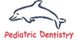 Get Maps, Driving Directions, Phone #, Reviews, for Dolphin Pediatric Dentistry:   Tom Keller, DDS in Encinitas. Search MerchantCircle to Find Local Businesses, 