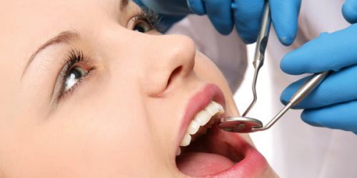 Dental clinics in Florida provide low income and uninsured patients with free   dental care,  The greater Tampa Bay Florida area is served by this center.