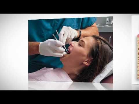 8 Aug 2010  But when it comes to dental implants the situation gets changed as these   procedures are very rare  would be surprised to notice their huge costs when   needing to cover such rare dental procedures.  Dentists Hawaii Posts 