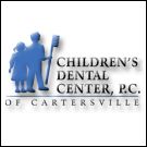 How are the pictures taken? I brought my two daughters in for first visit and back   for second and haven't seen their pictures? I think it's a cute idea and wanted to 