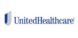 Find Newark, NJ Dentists who accept UnitedHealthcare, See Reviews and Book   Online Instantly. It's free! All appointment times are guaranteed by our dentists 