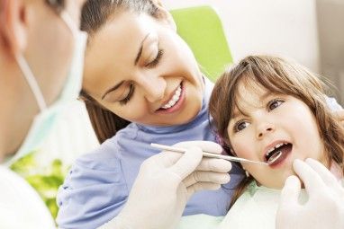 Get directions, reviews, payment information on Michael F. Iseman, Pediatric   Dentist located at Wichita, KS. Search for other Pediatric Dentistry in Wichita.