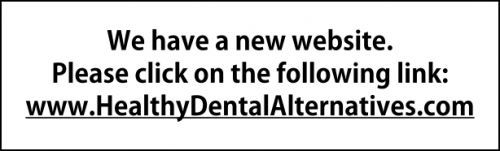 Contact Holistic Dental Centers & Carl McMillan for holistic dentistry.  Coming   from Charlotte, NC  Take Exit 28 (Lake Norman Exit) in Cornelius, NC.