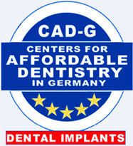 12 Sep 2011  DENTAL PRICE COMPARISON - Estimates - Prices Implants. Dentist + Lab +   Surgeon in Germany - compare your price. Aks for a list of our 