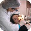 Local business listings / directory for 24 Hour General Dentists in Henry County,   GA. Yellow pages, maps, local business reviews, directions and more for 24 