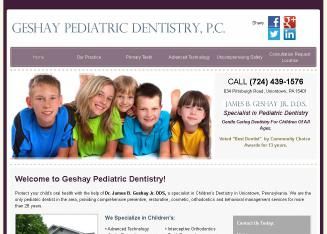 Childrens Dentist Pittsburgh, PA  Here are the top ranked pediatric dentists in   Pittsburgh who may be able to  Jack Pechersky - Pediatric Dentist, Pittsburgh.