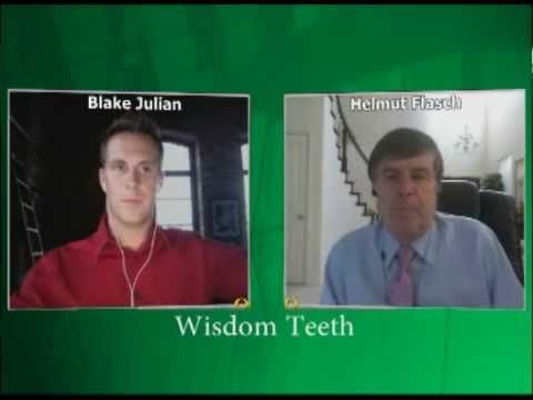 17 Jan 2008  Find White John R DDS in Greenville with Address, Phone number from Yahoo!   US Local.  200 Patewood Dr, #A200, Greenville, SC 29615 