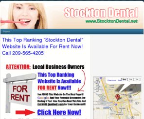 Best Rated Dentists near Stockton, CA. Dr. donald c. huang - STOCKTON; Dr.   dax martin - STOCKTON; Dr. jeffrey phen - 