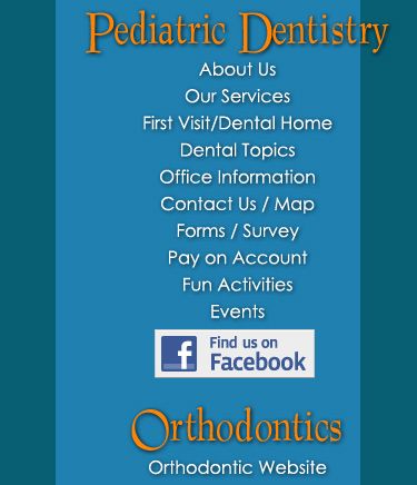 Pediatric Dentist, Midlothian, VA 23113 Drs. Wood, Lombardozzi, and Eddleton,   Orthodontics - Dr. Dunlevy. Dental care for infants, children, and teens.