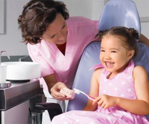 To find a guardian dental provider try http://www.guardianlife.com/service_center/  online_provider.html. They have listings for doctors, dentists and such for all 