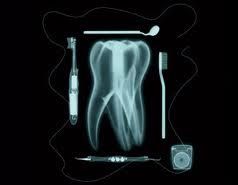 9 May 2012  Yearly dental X-rays raise brain tumor risk, study finds  health providers how to   use these tests more safely in children, with child-size dosing 